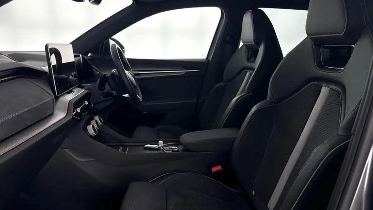 2024-skoda-kodiaq-20tdi-sportline-193ps-big-43