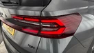 2024-skoda-kodiaq-20tdi-sportline-193ps-small-30