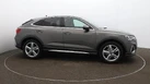2021-audi-q3-15-35-tfsi-s-line-cod-sportback-small-51