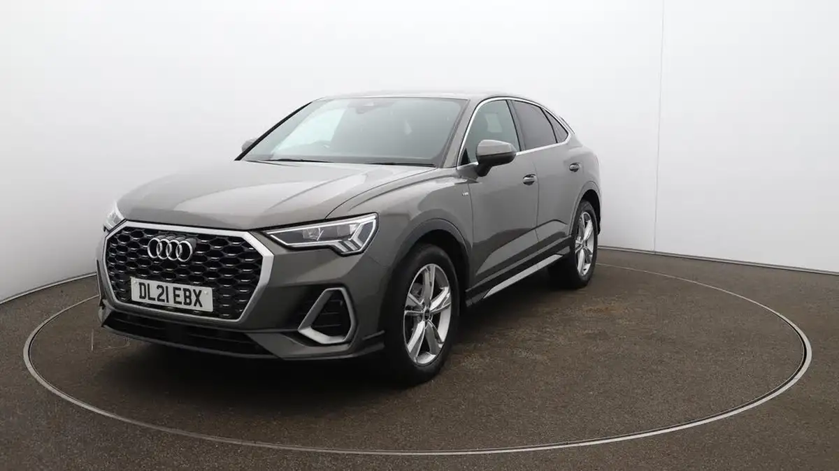 2021-audi-q3-15-35-tfsi-s-line-cod-sportback-big-40