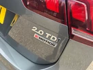 2016-volkswagen-tiguan-20tdi-se-navigation-150ps-4motion-bmt-ss-dsg-small-10
