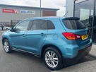2011-mitsubishi-asx-18td-4x4-small-2