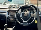 2019-suzuki-vitara-10-boosterjet-sz-t-allgrip-small-54