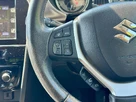 2019-suzuki-vitara-10-boosterjet-sz-t-allgrip-small-30