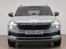 2025-skoda-karoq-15-tsi-sportline-edition-dsg-small-11