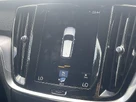 2019-volvo-v60-20td-d3-momentum-small-29