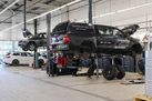 2022-toyota-corolla-20-vvt-i-gr-sport-181bhp-spare-wheel-hatchback-small-60