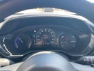 2023-mazda-mx-30-small-6