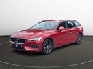 2019-volvo-v60-20td-d3-momentum-small-5