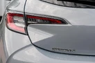 2022-toyota-corolla-20-vvt-i-gr-sport-181bhp-spare-wheel-hatchback-small-36