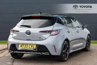 2022-toyota-corolla-20-vvt-i-gr-sport-181bhp-spare-wheel-hatchback-small-8