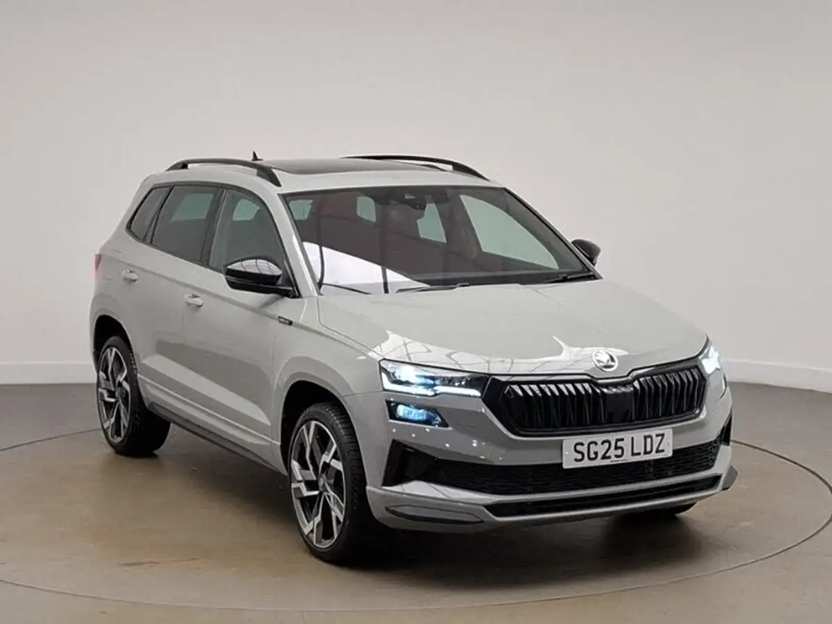 2025-skoda-karoq-15-tsi-sportline-edition-dsg-big-0