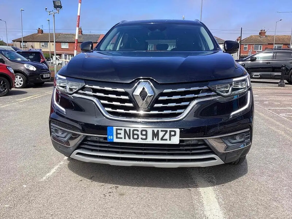 2020-renault-koleos-18dci-gt-line-big-26