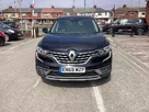2020-renault-koleos-18dci-gt-line-small-13