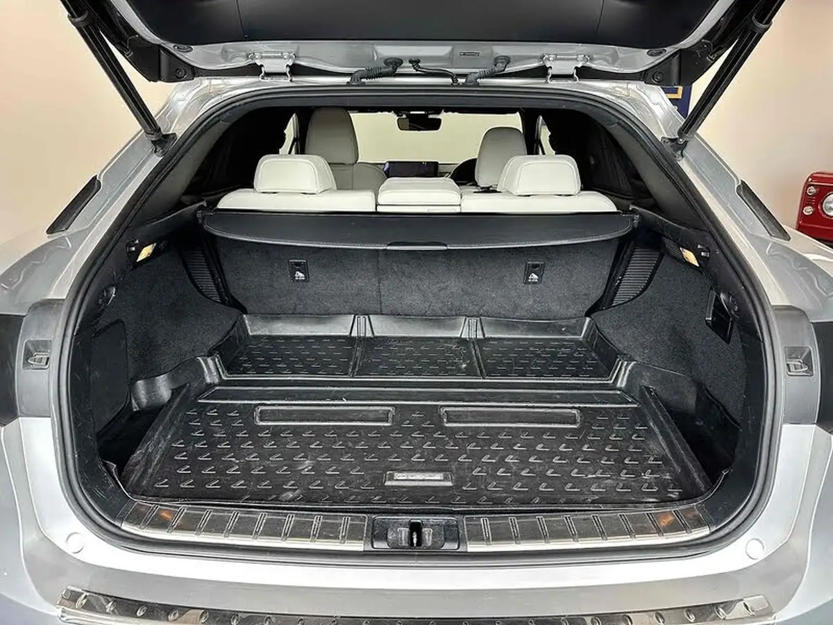 2018-lexus-rx-450h-35-f-sport-premium-pack-big-16