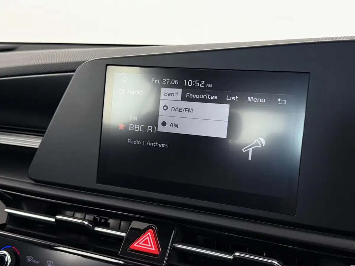 2022-kia-niro-16-gdi-139bhp-hev-132kwh-big-36