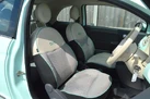 2015-fiat-500-12-lounge-ss-small-16