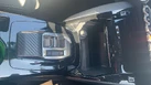 2024-peugeot-2008-suv-12-puretech-gt-136ps-hybrid-e-dsc6-small-19