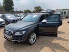 2014-audi-sq5-30-bitdi-quattro-small-58