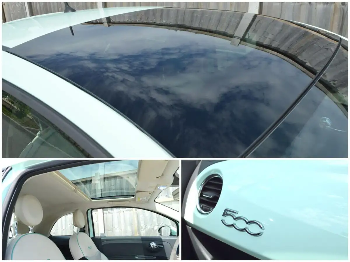2015-fiat-500-12-lounge-ss-big-5