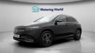 2022-mercedes-benz-eqa-e-eqa-250-amg-line-small-3