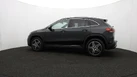 2022-mercedes-benz-eqa-e-eqa-250-amg-line-small-75