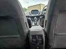 2016-ford-c-max-15tdci-titanium-powershift-small-20