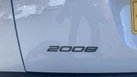 2024-peugeot-2008-suv-12-puretech-gt-136ps-hybrid-e-dsc6-small-43
