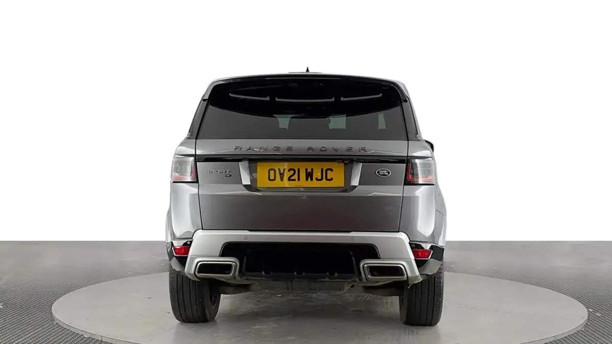 2021-land-rover-range-rover-sport-30-d300-hse-silver-big-4