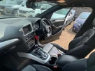 2014-audi-sq5-30-bitdi-quattro-small-34