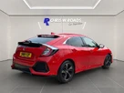 2019-honda-civic-10-vtec-turbo-sr-hatchback-5d-small-10