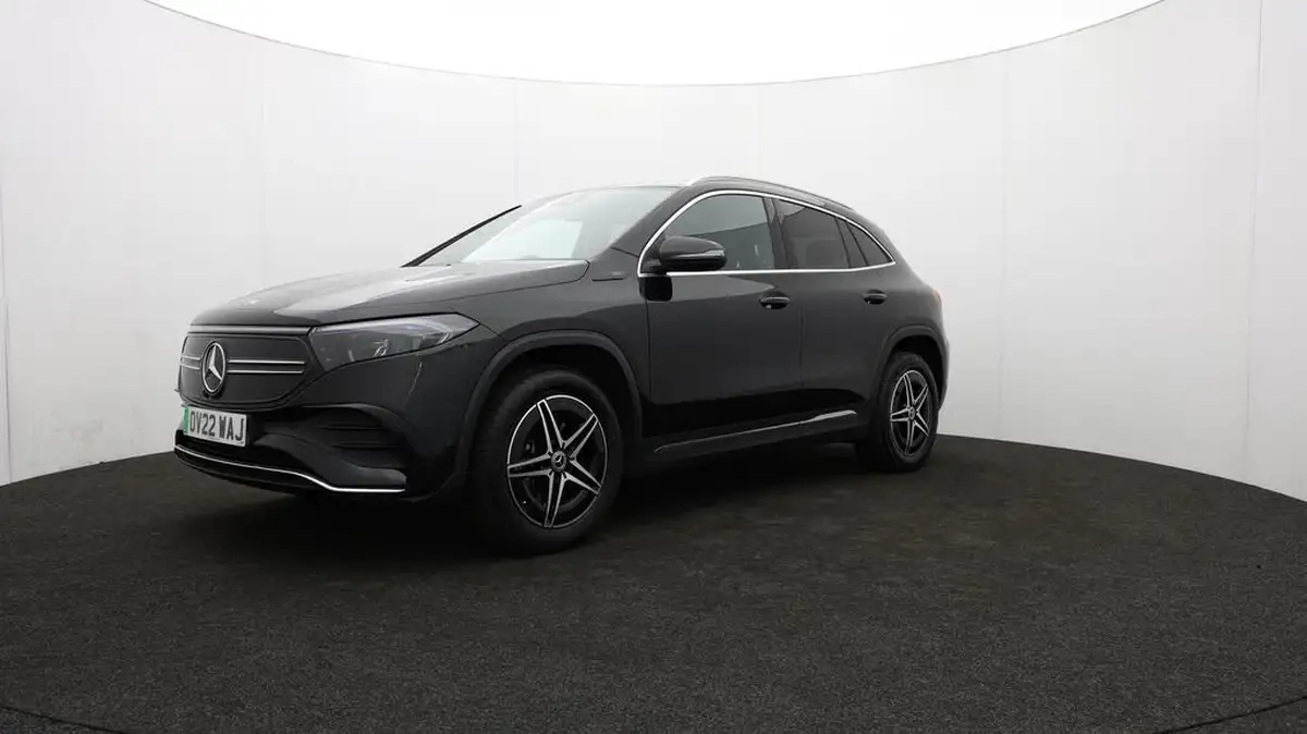 2022-mercedes-benz-eqa-e-eqa-250-amg-line-big-64