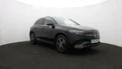 2022-mercedes-benz-eqa-e-eqa-250-amg-line-small-51