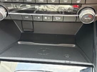 2024-mazda-cx-5-22td-exclusive-line-auto-small-23