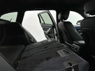 2016-bmw-3-series-20td-320d-xdrive-m-sport-touring-5d-auto-small-52