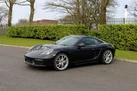 2025-porsche-cayman-718-20-cayman-style-edition-pdk-small-36