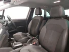 2022-vauxhall-crossland-15-ultimate-120ps-auto-small-4