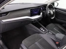 2021-skoda-octavia-14-tsi-se-l-hatchback-small-23