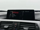 2016-bmw-3-series-20td-320d-xdrive-m-sport-touring-5d-auto-small-28