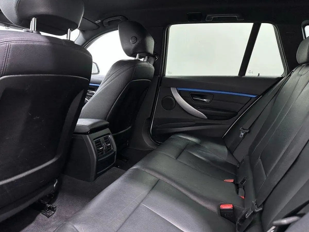 2016-bmw-3-series-20td-320d-xdrive-m-sport-touring-5d-auto-big-41