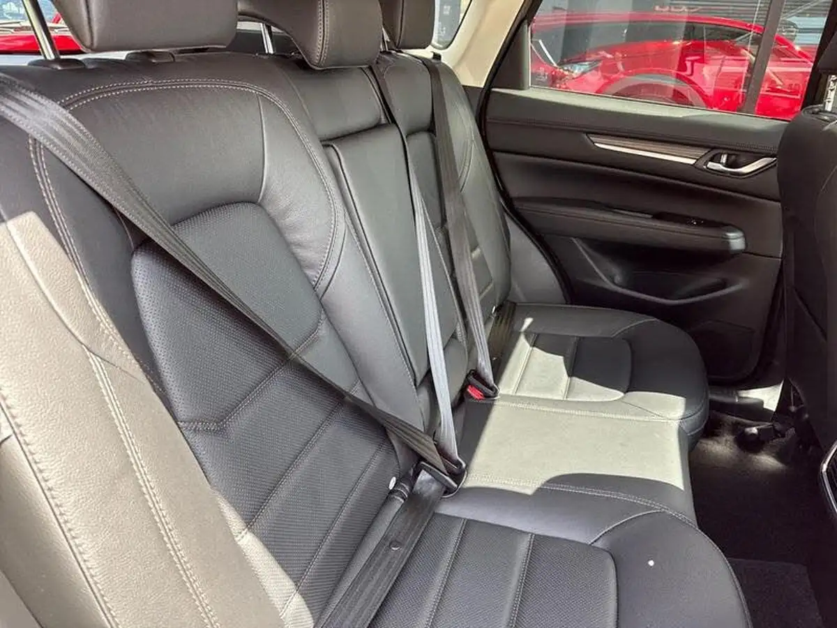 2024-mazda-cx-5-22td-exclusive-line-auto-big-12