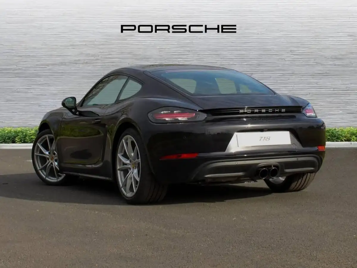 2025-porsche-cayman-718-20-cayman-style-edition-pdk-big-1