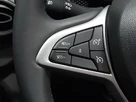 2023-dacia-sandero-10-tce-expression-90bhp-small-15