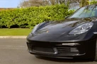 2025-porsche-cayman-718-20-cayman-style-edition-pdk-small-12