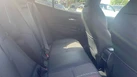 2022-toyota-corolla-20-vvt-i-gr-sport-181bhp-spare-wheel-hatchback-small-11