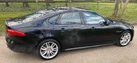 2015-jaguar-xf-30-s-small-10