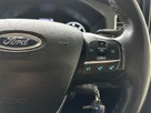 2022-ford-transit-custom-20tdci-280-l1h1-limited-170pseu6dt-small-29