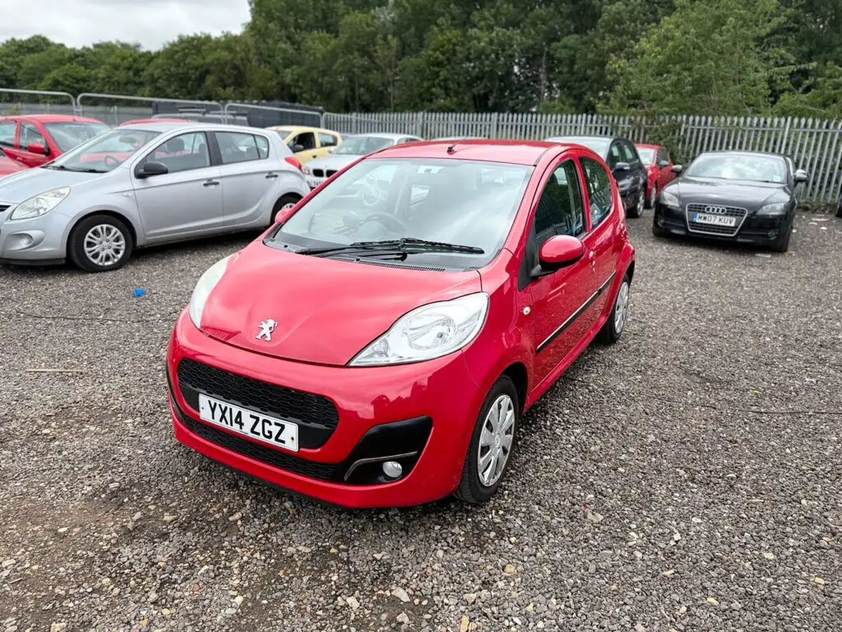 2014-peugeot-107-10-active-5d-big-5