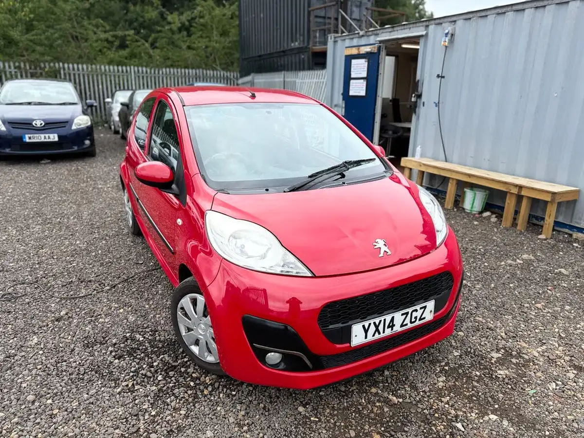 2014-peugeot-107-10-active-5d-big-1