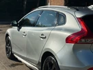 2014-volvo-v40-16td-d2-cross-country-lux-small-25